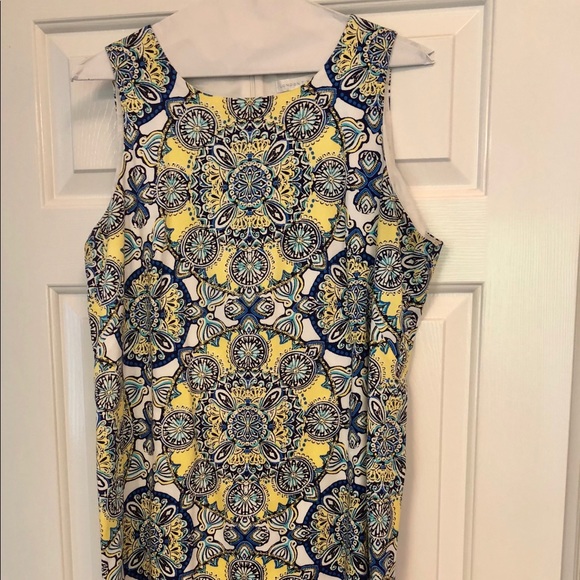 Boutique Dress size 14 - Picture 1 of 1